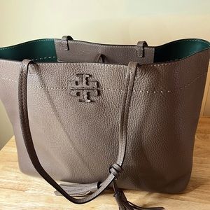 This item is no longer available here.